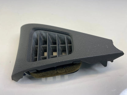 2008-2010 HONDA ACCORD SEDAN LEFT DRIVER SIDE DASH AC AIR VENT DEFROSTER GRILLE