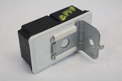 2012-2014 HYUNDAI ACCENT TIRE PRESSURE MONITOR TPMS MODULE SENSOR 95800-1R300