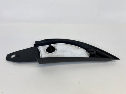 2001-2012 Ford Escape Interior Front Left Driver Mirror Cover Trim Corner OEM