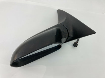 04 05 Chrysler Pacifica Left Driver Side View Power Door Mirror Assembly OEM