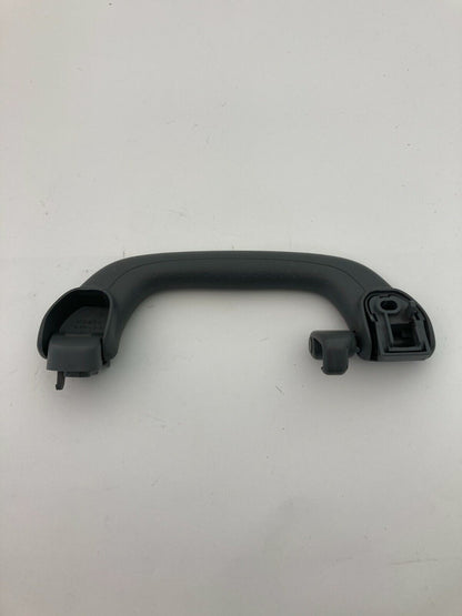 01 02 03 Acura MDX Rear Roof Interior Grab Grip Handle w Hook OEM