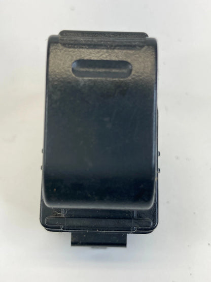 2002-2006 TOYOTA CAMRY FRONT RIGHT SIDE DOOR POWER WINDOW CONTROL SWITCH OEM
