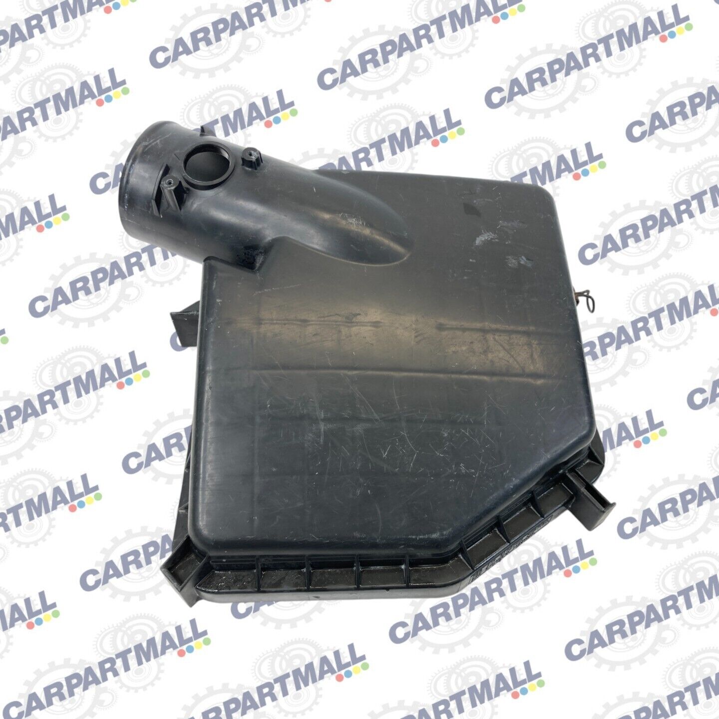 2006-2015 Lexus IS250 2.5L Upper Engine Air Intake Filter Box Cover 17812-50030