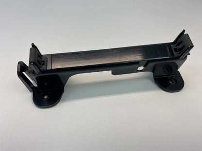 1999 2000 2001 2002 2003 FORD WINDSTAR CENTER CONSOLE BASE SUPPORT OEM