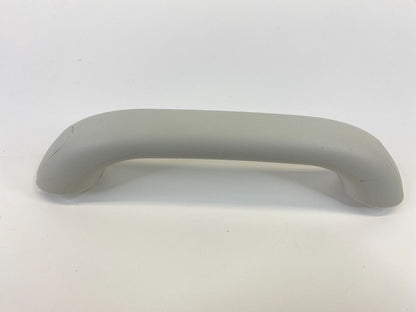 2007-2009 Dodge Caliber Front Right Side Inner Roof Grab Grip Handle Assist