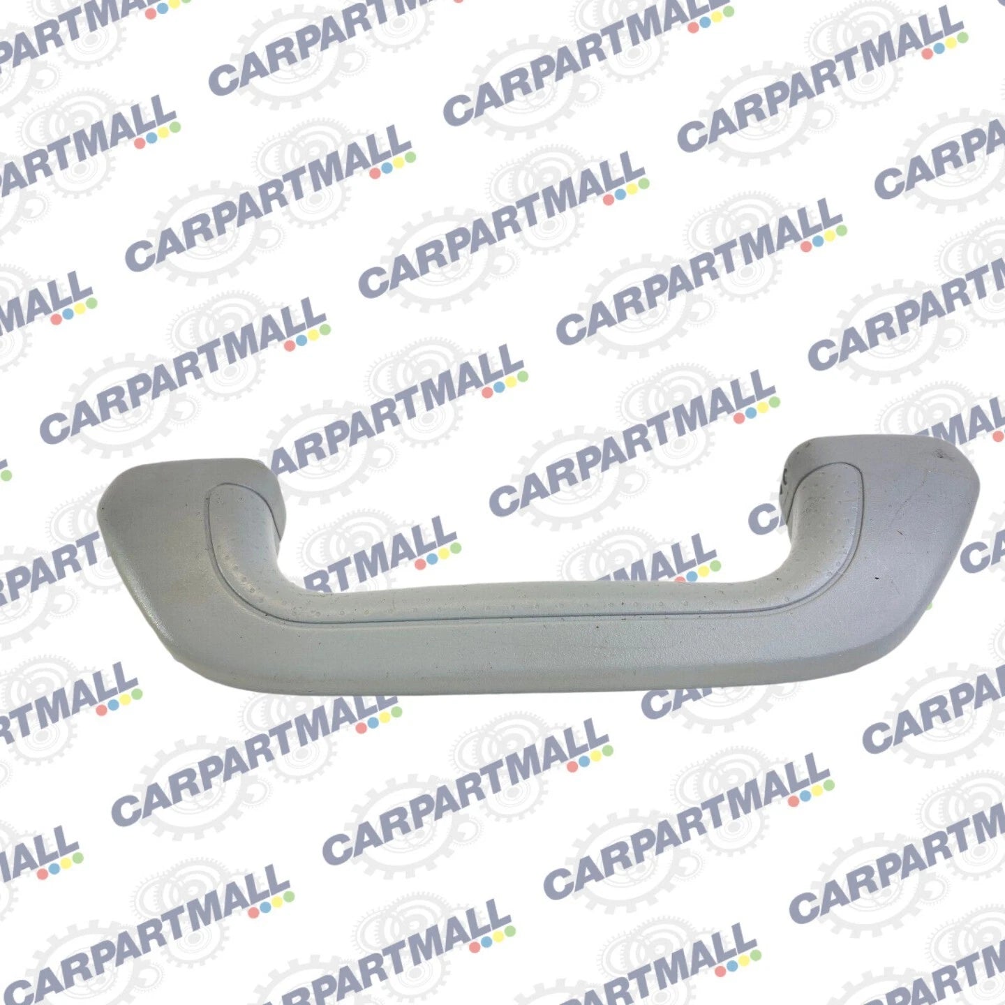 2004-2008 ACURA TSX ROOF REAR RIGHT SIDE INNER INTERIOR GRAB HANDLE ASSIST BAR