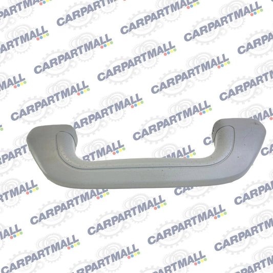 2004-2008 ACURA TSX ROOF REAR RIGHT SIDE INNER INTERIOR GRAB HANDLE ASSIST BAR