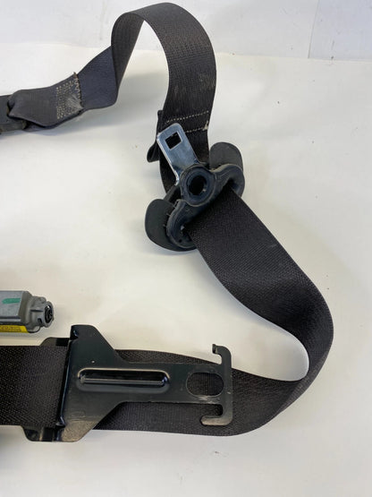 2011 2012 FORD EXPLORER FRONT RIGHT SIDE SEAT BELT RETRACTOR BB5378612D34CA