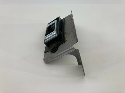 1990-1993 CHRYSLER IMPERIAL REAR RIGHT PASSENGER SIDE INTERIOR DOOR HANDLE OEM