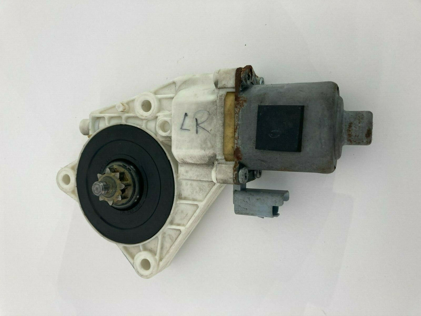 2006 2007 2008 2009 2010 Kia Optima Rear Left Side Door Power Window Motor OEM