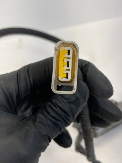 2010 2011 2012 SUBARU LEGACY 2.5L ENGINE INJECTOR FUEL GAS RAIL ASSY OEM