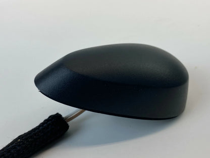 2005 JEEP GRAND CHEROKEE ROOF MOUNT RADIO SATELLITE ANTENNA 05091504AC