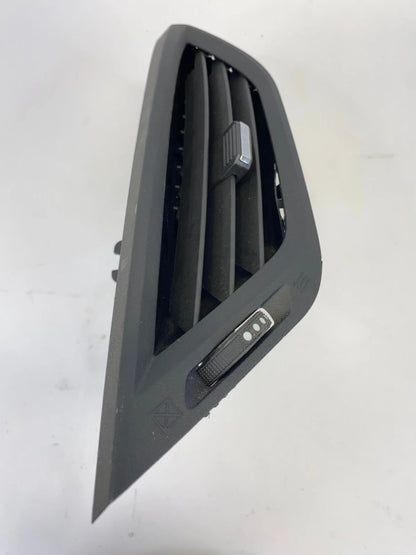 2010-2017 CHEVROLET EQUINOX CENTER DASHBOARD AIR VENT RIGHT OEM FACTORY 23346766