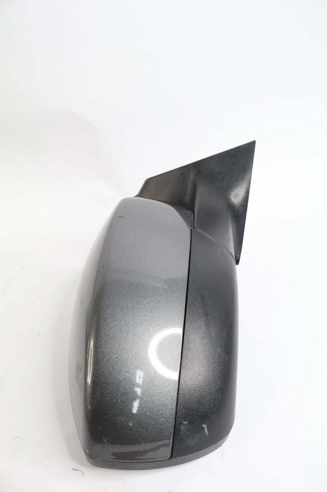 2012-2014 FORD FOCUS RIGHT DOOR POWER SIDE VIEW MIRROR CM51-17682-BK590R