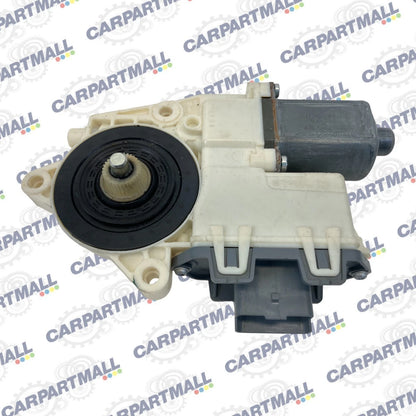 13-16 DODGE DART FRONT RH PASSENGER WINDOW REGULATOR MOTOR SMART 68170366A OEM