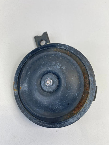2006 07 08 09 10 2011 KIA RIO RIO5 HORN ASSEMBLY LOW PITCH 96620-1G010 OEM