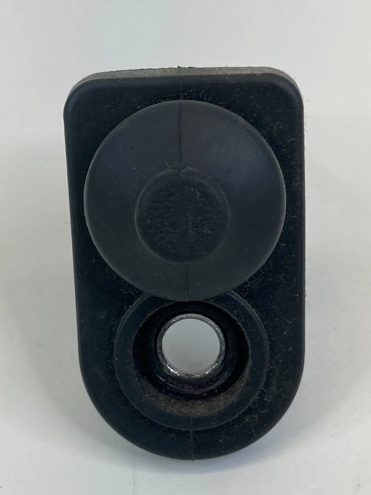 07 08 09 10 11 12 13 14 15 HYUNDAI SONATA SIDE DOOR JAMB AJAR SENSOR SWITCH OEM