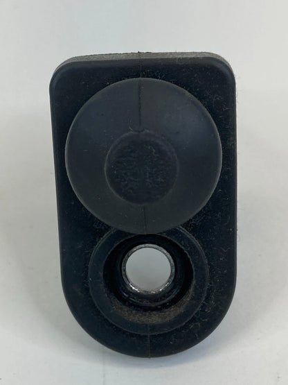 07 08 09 10 11 12 13 14 15 HYUNDAI SONATA SIDE DOOR JAMB AJAR SENSOR SWITCH OEM