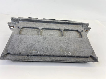 2013-2019 Ford Flex 3.5L AT Engine Computer Control Module ECM DB5A-12B684-VA