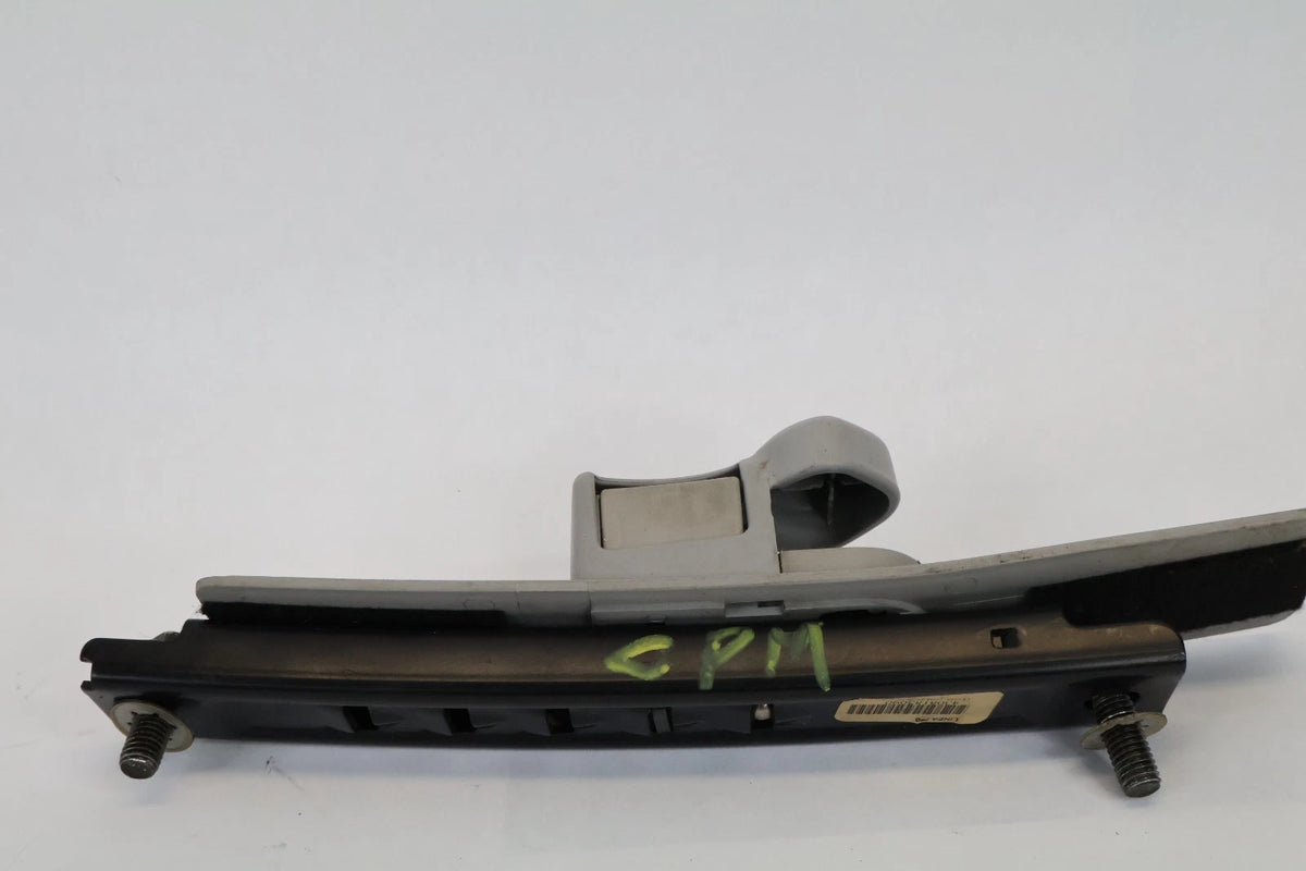2003-2008 HONDA PILOT FRONT LEFT SEAT BELT HEIGHT ADJUSTER SLIDER 4308185090 OEM