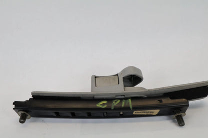 2003-2008 HONDA PILOT FRONT LEFT SEAT BELT HEIGHT ADJUSTER SLIDER 4308185090 OEM