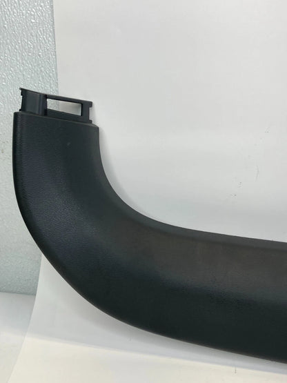 2011-2016 HONDA CR-Z TRUNK TAILGATE UPPER GARNISH MOLDING 84433-SZT-G01-M1 OEM