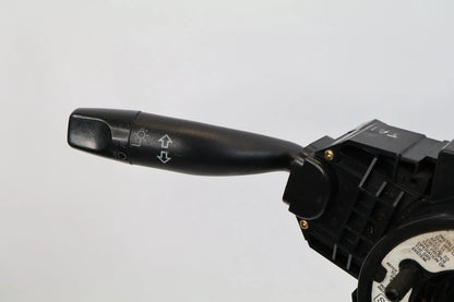 2003-2007 HONDA ACCORD WIPER & TURN SIGNAL SWITCH COMBINATION MUILTI LEVER OEM