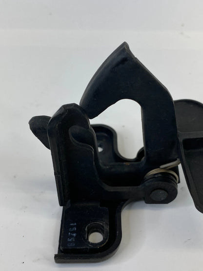 2006-2011 MERCEDES-BENZ ML350 FRONT HOOD LOCK LATCH BONNET RELEASE SAFETY OEM
