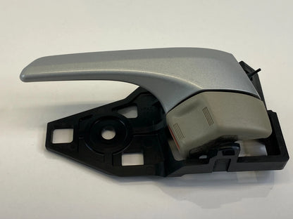 2010 2011 TOYOTA PRIUS REAR LEFT SIDE INTERIOR INNER DOOR HANDLE ASSEMBLY OEM