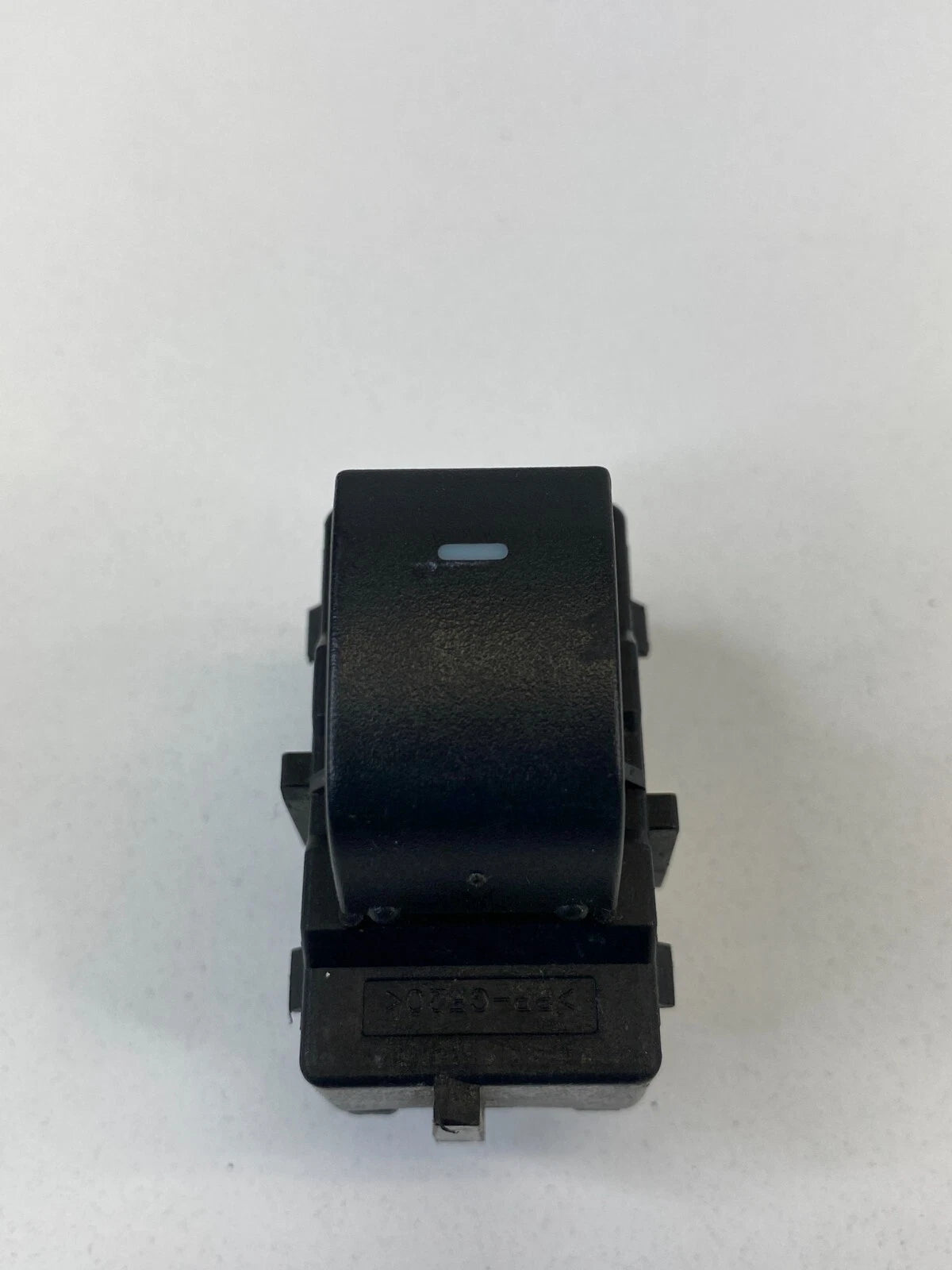 2008-2011 FOCUS FOCUS REAR RIGHT SIDE POWER WINDOW CONTROL SWITCH 8L8T-14529 OEM