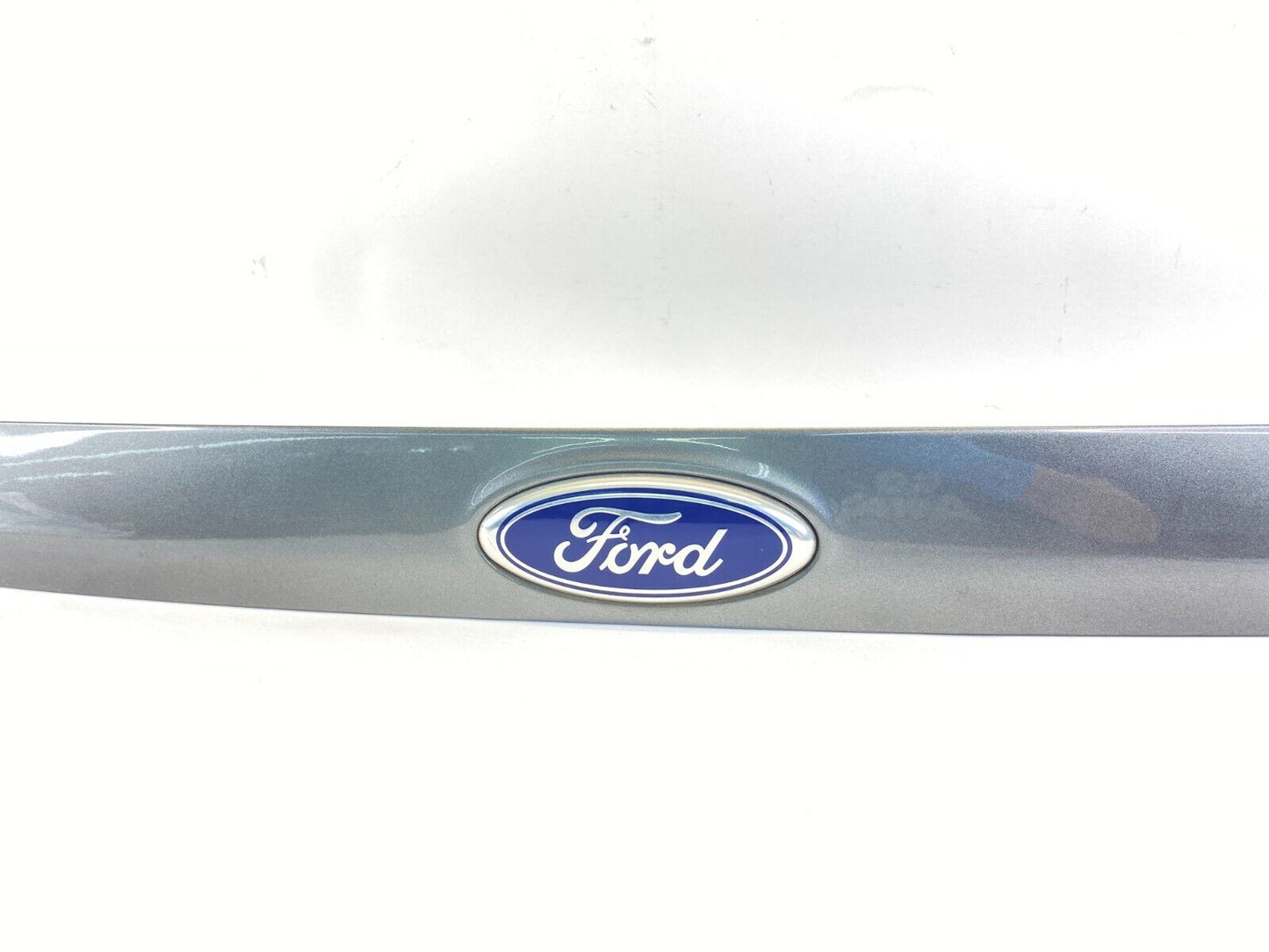 2012-2014 Ford Focus Sedan Rear Trunk Tailgate Lid Molding Trim BM51-F43404 OEM