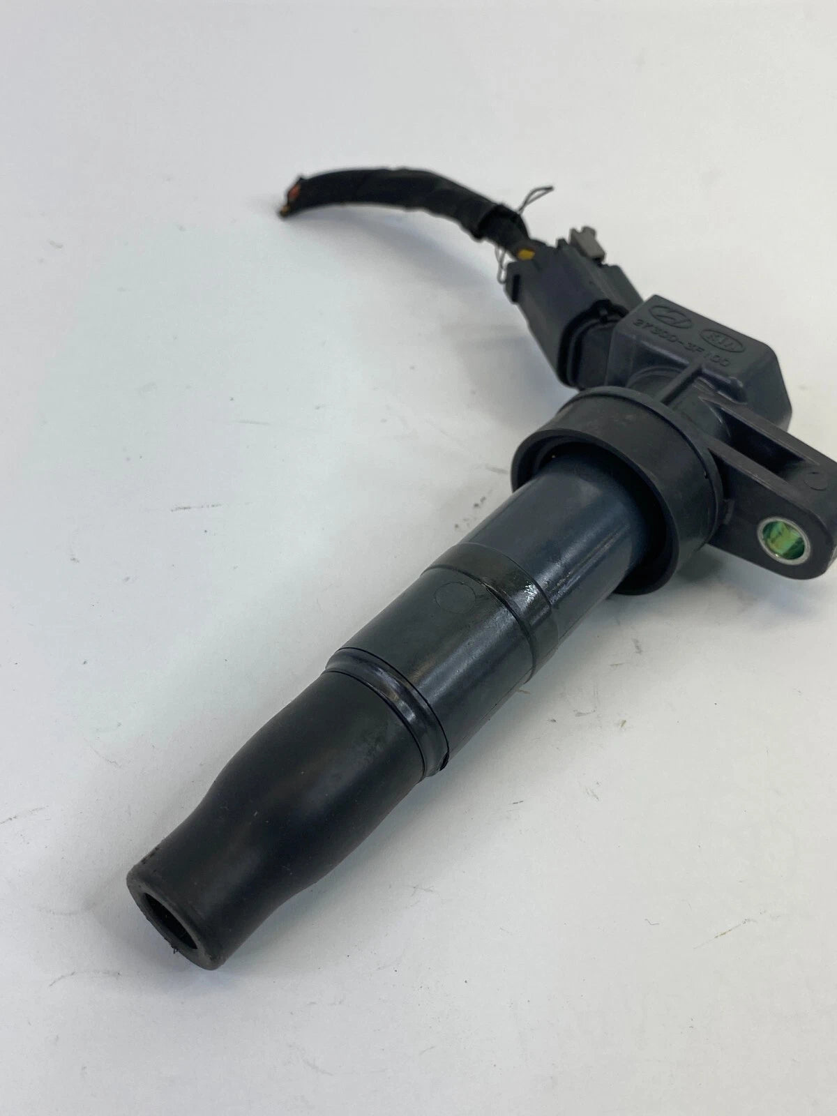 2010 11 12 2013 KIA FORTE 2.0L ENGINE IGNITION COIL IGNITOR 273003F100 OEM
