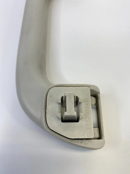 2012-2016 HONDA CR-V FRONT LEFT DRIVER SIDE INNER ROOF GRIP GRAB ASSIST HANDLE