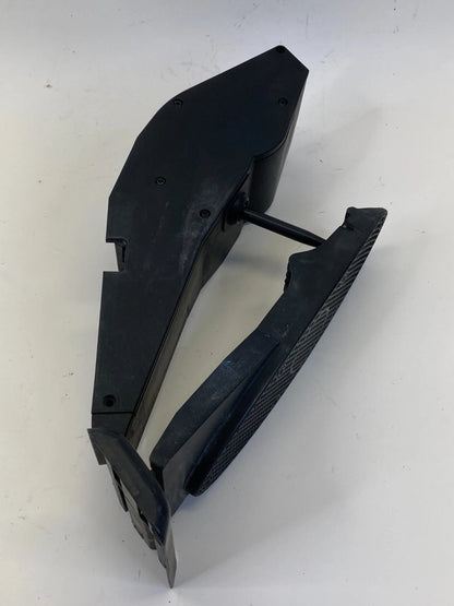 2002 2003 2004 2005 2006 MINI COOPER ACCELERATOR GAS PEDAL ASSEMBLY 35426762483
