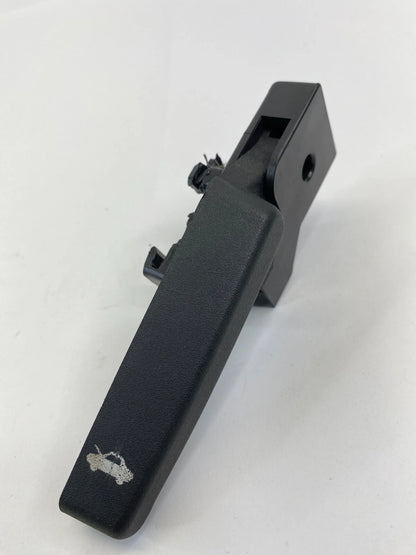2011-2016 CHEVROLET CRUZE HOOD BONNET RELEASE HANDLE LEVER HOOD RELEASE HANDLE