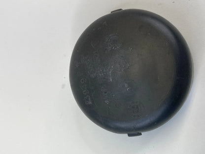2002-2009 CHEVROLET TRAILBLAZER CENTER CONSOLE RUBBER CUP HOLDER INSERT 23949BAP