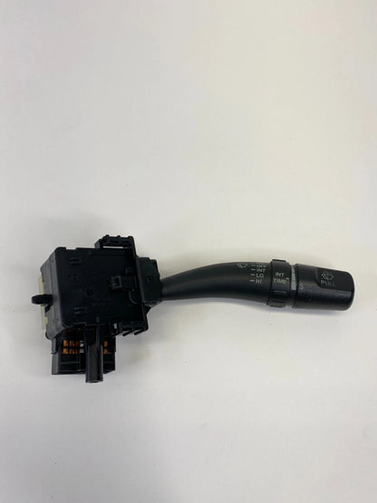 2006-2008 HYUNDAI SONATA FRONT WINDSHIELD WIPER CONTROL SWITCH 93420-3K200 OEM
