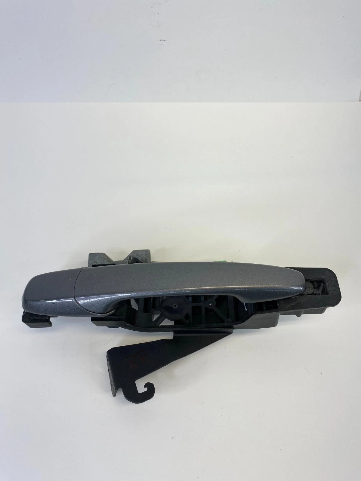 06-12 FORD FUSION 06-11 MERCURY MILAN REAR RIGHT SIDE EXTERIOR DOOR HANDLE OEM