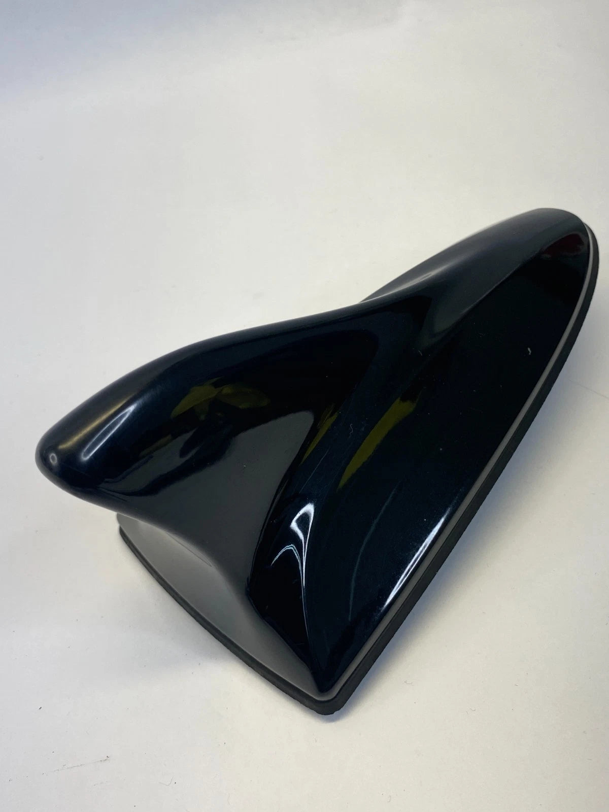 2011-2015 HYUNDAI ELANTRA ROOF MOUNT SHARK ANTENNA 96210-3X000-NKA OEM