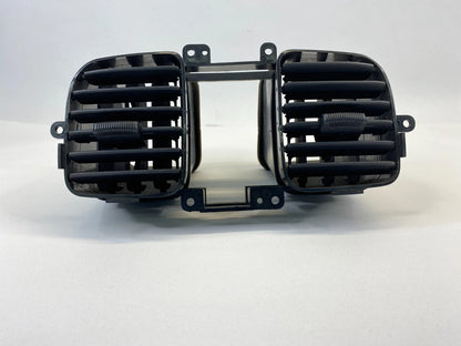 2002-2005 HYUNDAI SONATA CENTER DASH AC AIR VENT GRILLE DUCT 97410-3C000 OEM