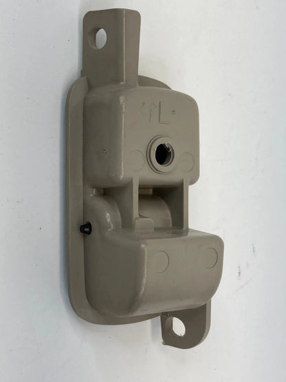 2006 2007 2008 HYUNDAI SONATA SEDAN REAR ROOF HANGER LUGGAGE HOOK ASSEMBLY OEM