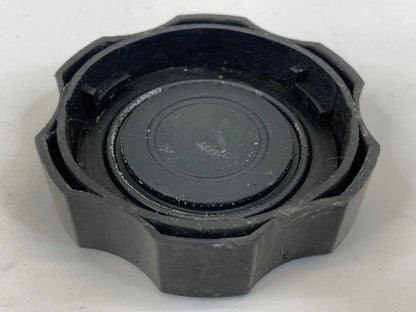 2006-2011 HYUNDAI ACCENT 1.6L BRAKE MASTER CYLINDER RESERVOIR FLUID CAP COVER