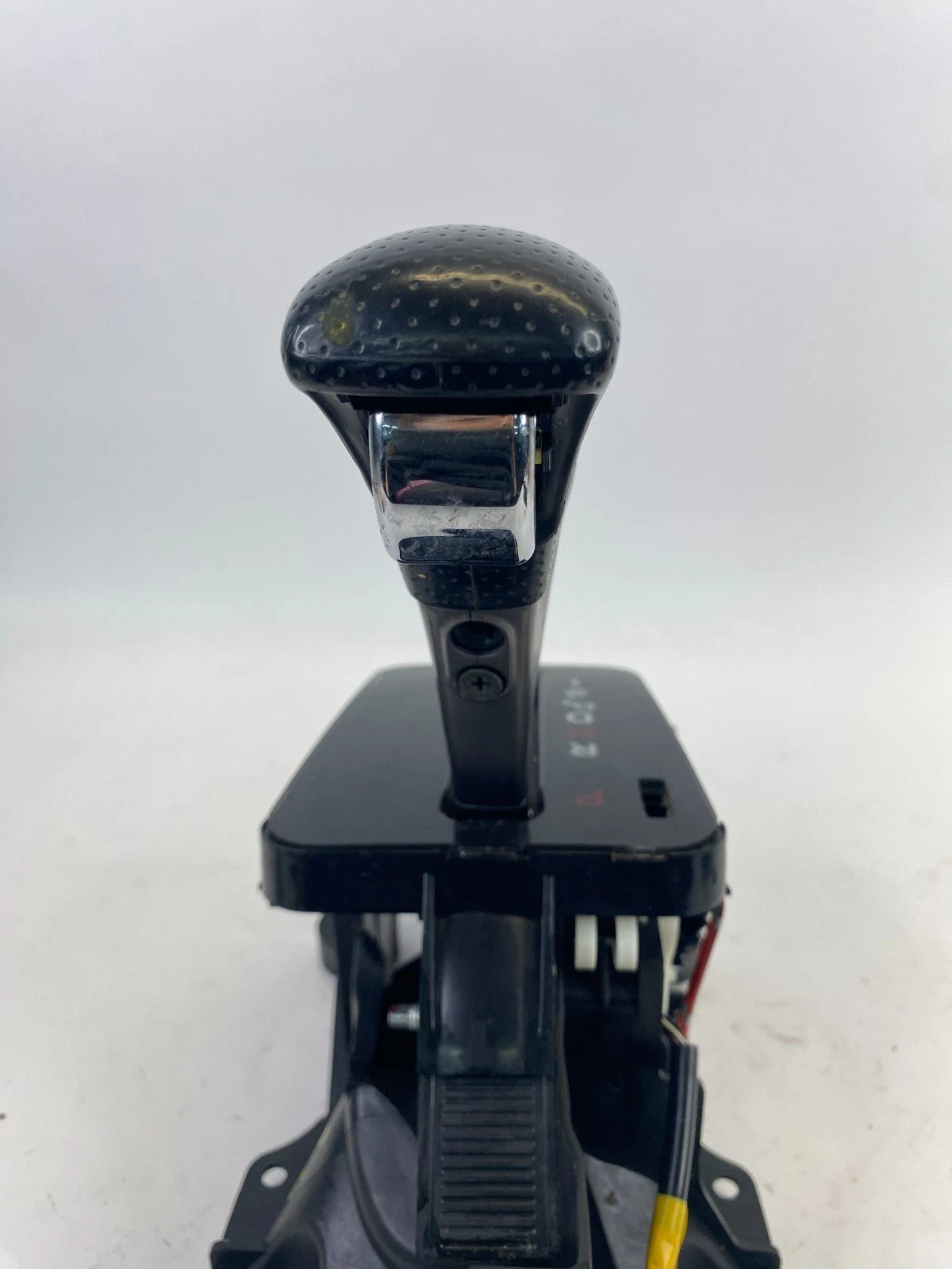 2003-2007 HONDA ACCORD SEDAN 3.0L 5-SPEED A/T GEAR SELECTOR SHIFT SHIFTER LEVER