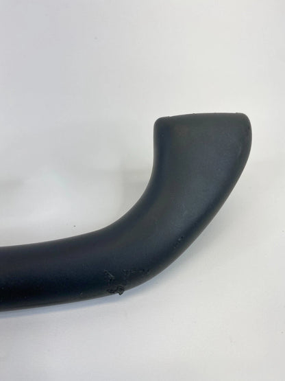 2006 2007 VOLKSWAGEN GTI REAR RIGHT SIDE ROOF INTERIOR GRAB ASSIST HANDLE ASSY