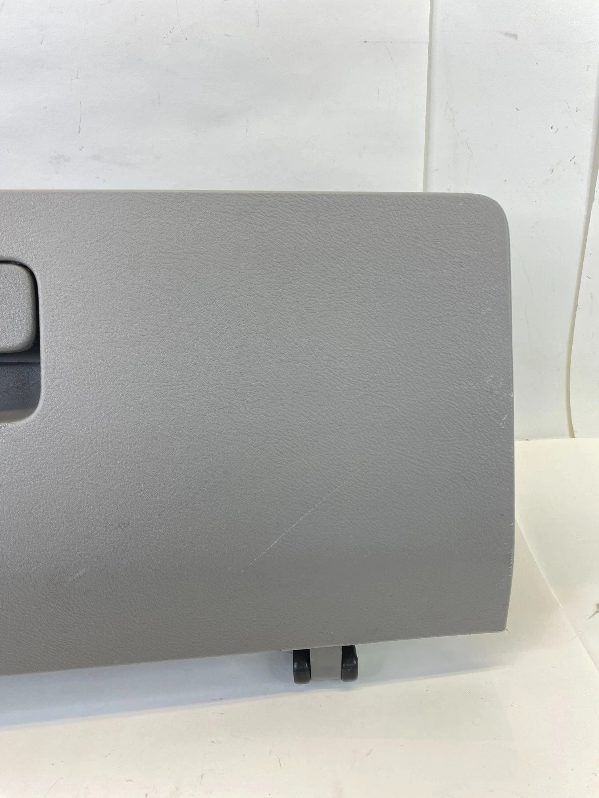 2007-2011 HONDA CR-V CRV DASH GLOVE BOX STORAGE COMPARTMENT ASSY OEM