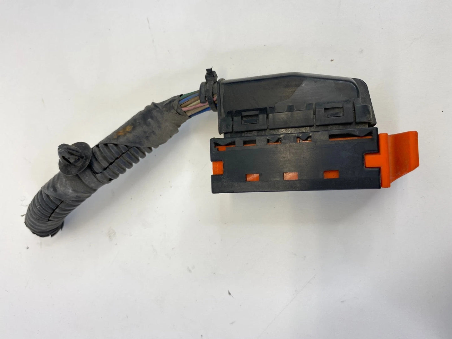 2005 2006 2007 HONDA ACCORD ABS ANTI LOCK BRAKE PUMP MODULE PLUG CONNECTOR OEM