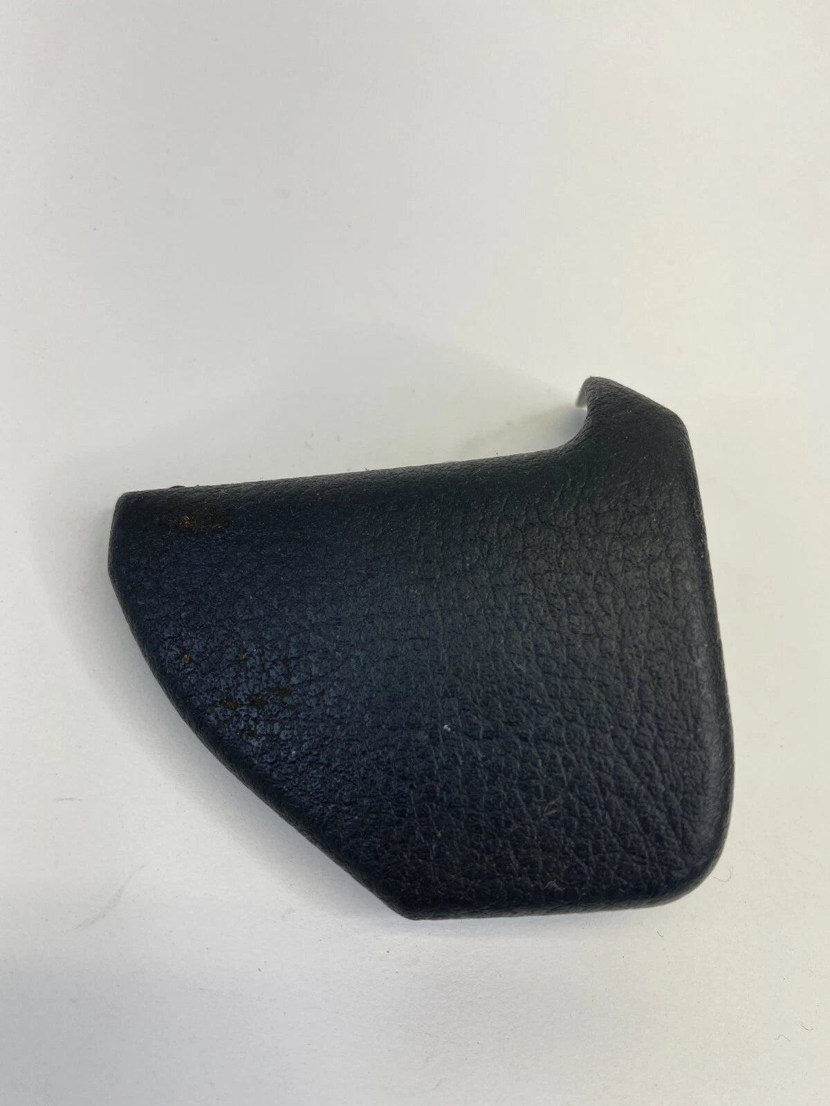 03-07 MAZDA 6 MAZDA6 DRIVER SEAT FRONT RIGTH SIDE RAIL TRACK COVER GK2H-57-043