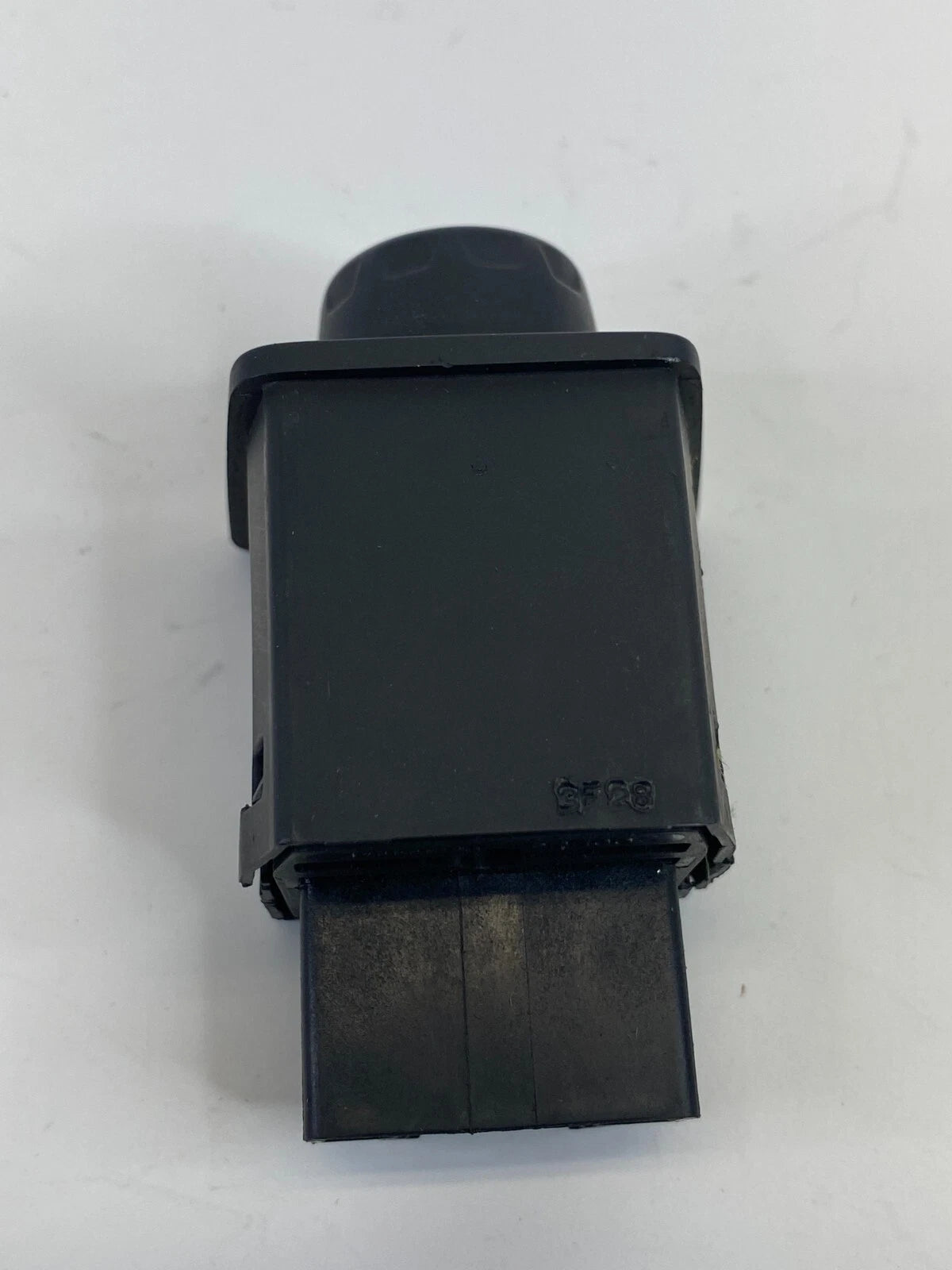 2012-2015 CHEVROLET CAPTIVA SPORT POWER MIRROR ADJUSTMENT CONTROL SWITCH BUTTON
