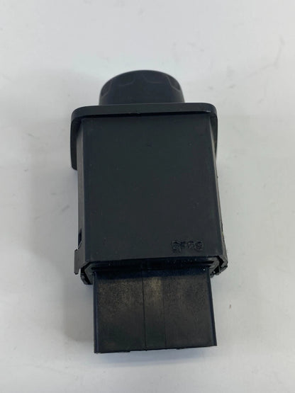 2012-2015 CHEVROLET CAPTIVA SPORT POWER MIRROR ADJUSTMENT CONTROL SWITCH BUTTON