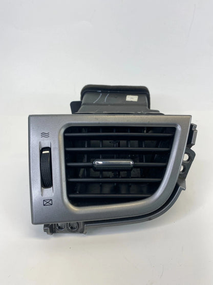11-13 HYUNDAI ELANTRA FRONT LEFT DRIVER SIDE DASH AC AIR VENT OEM 97480-3X000